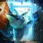 Steam Community :: Guide :: Ascension and Permaslots .